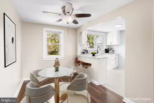 2026 Burlington Ave, Delanco, NJ 08075 - Photo 5