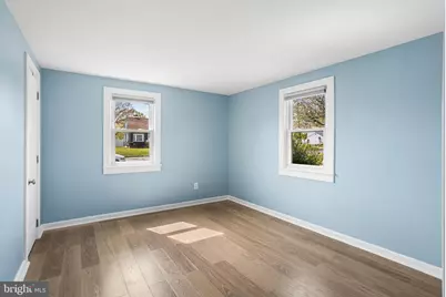 2026 Burlington Avenue, Delanco, NJ 08075 - Photo 17