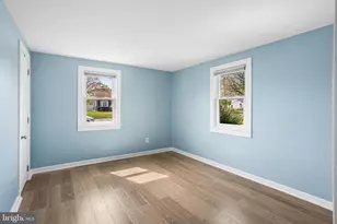 2026 Burlington Ave, Delanco, NJ 08075 - Photo 17