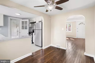 2026 Burlington Avenue, Delanco, NJ 08075 - Photo 7