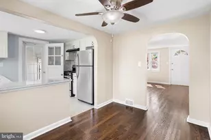 2026 Burlington Ave, Delanco, NJ 08075 - Photo 7