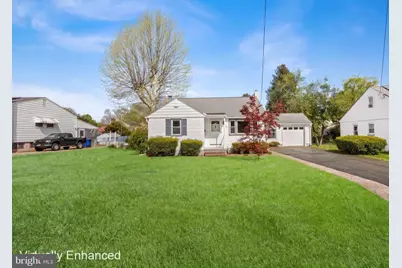 2026 Burlington Avenue, Delanco, NJ 08075 - Photo 1