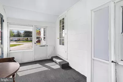 2026 Burlington Avenue, Delanco, NJ 08075 - Photo 13