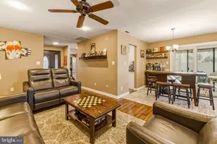 17 Concord Rd, Marlton, NJ 08053 - Photo 11