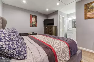 17 Concord Rd, Marlton, NJ 08053 - Photo 19