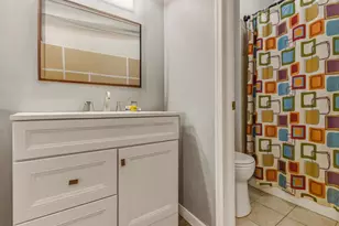 17 Concord Rd, Marlton, NJ 08053 - Photo 21