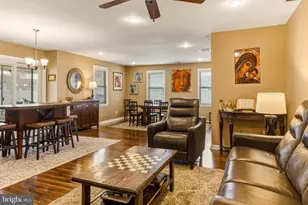 17 Concord Rd, Marlton, NJ 08053 - Photo 7