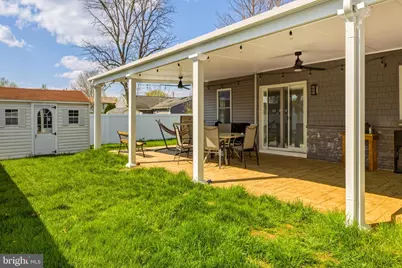 17 Concord Road, Marlton, NJ 08053 - Photo 3