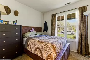 17 Concord Rd, Marlton, NJ 08053 - Photo 17