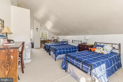 17 Concord Road, Marlton, NJ 08053 - Photo 23