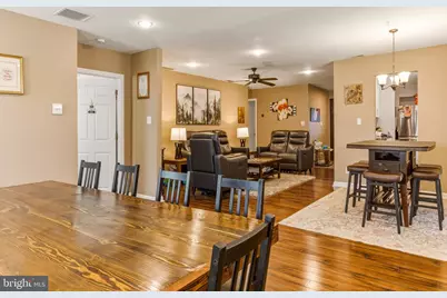 17 Concord Road, Marlton, NJ 08053 - Photo 9