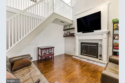 17 Concord Road, Marlton, NJ 08053 - Photo 15