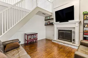 17 Concord Rd, Marlton, NJ 08053 - Photo 15