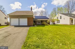 17 Concord Rd, Marlton, NJ 08053 - Photo 1