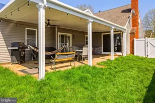 17 Concord Rd, Marlton, NJ 08053 - Photo 5