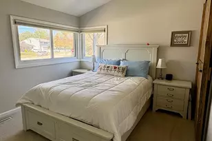 14 Kent Ave, Maple Shade, NJ 08052 - Photo 19