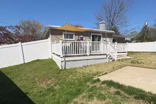 14 Kent Ave, Maple Shade, NJ 08052 - Photo 25