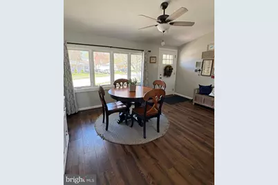 14 Kent Avenue, Maple Shade, NJ 08052 - Photo 5