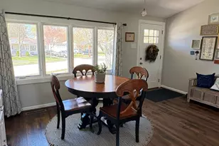 14 Kent Ave, Maple Shade, NJ 08052 - Photo 5