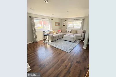 14 Kent Avenue, Maple Shade, NJ 08052 - Photo 13