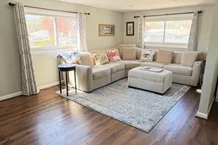 14 Kent Ave, Maple Shade, NJ 08052 - Photo 13