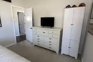 14 Kent Ave, Maple Shade, NJ 08052 - Photo 21