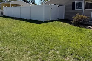 14 Kent Ave, Maple Shade, NJ 08052 - Photo 31