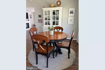 14 Kent Avenue, Maple Shade, NJ 08052 - Photo 3