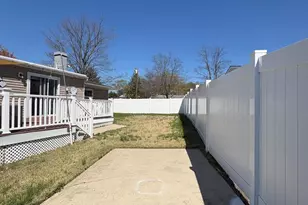 14 Kent Ave, Maple Shade, NJ 08052 - Photo 29