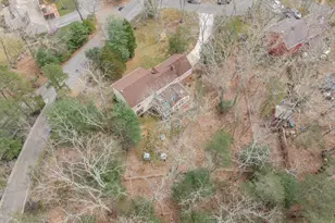 1 Harper Ferry Ct, Medford, NJ 08055 - Photo 43