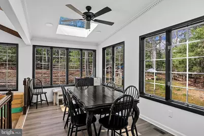 1 Harper Ferry Court, Medford, NJ 08055 - Photo 17