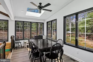 1 Harper Ferry Ct, Medford, NJ 08055 - Photo 17