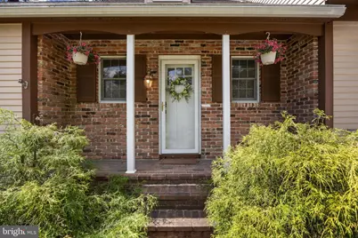 1 Harper Ferry Court, Medford, NJ 08055 - Photo 5