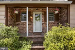 1 Harper Ferry Ct, Medford, NJ 08055 - Photo 5