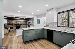 1 Harper Ferry Ct, Medford, NJ 08055 - Photo 13