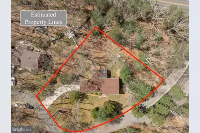 1 Harper Ferry Court, Medford, NJ 08055 - Photo 45