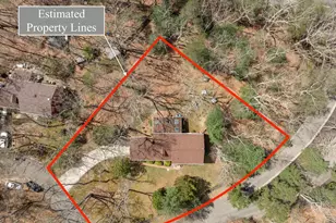 1 Harper Ferry Ct, Medford, NJ 08055 - Photo 45