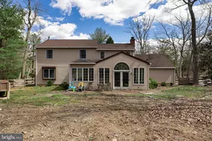 1 Harper Ferry Ct, Medford, NJ 08055 - Photo 35