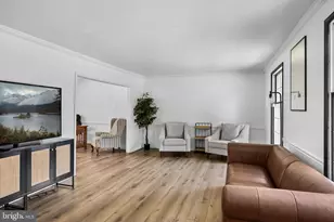 1 Harper Ferry Ct, Medford, NJ 08055 - Photo 7