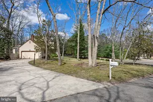 1 Harper Ferry Ct, Medford, NJ 08055 - Photo 37