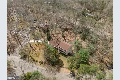 1 Harper Ferry Court, Medford, NJ 08055 - Photo 41