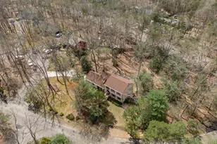 1 Harper Ferry Ct, Medford, NJ 08055 - Photo 41