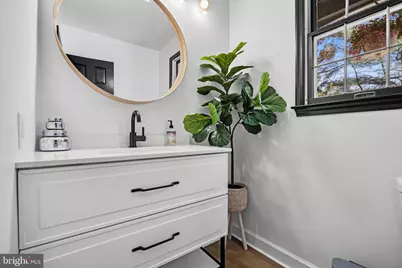 1 Harper Ferry Court, Medford, NJ 08055 - Photo 25