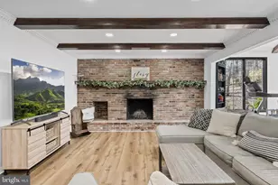 1 Harper Ferry Ct, Medford, NJ 08055 - Photo 19