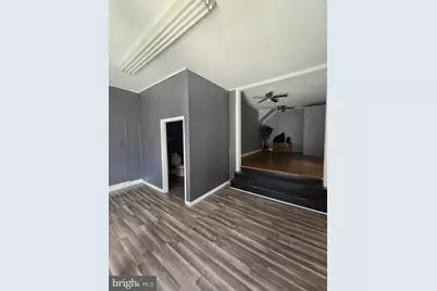 311 Warren Street, Beverly, NJ 08010 - Photo 3