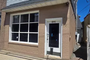 311 Warren St, Beverly, NJ 08010 - Photo 1