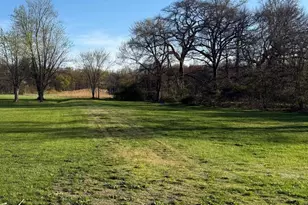 2334 Old York Rd, Bordentown, NJ 08505 - Photo 1