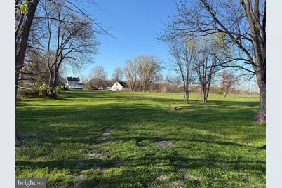 2334 Old York Road, Bordentown, NJ 08505 - Photo 5