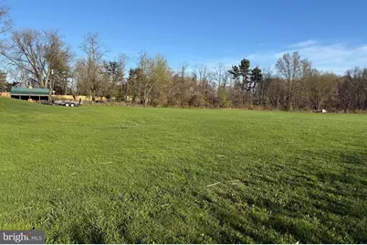 2334 Old York Road, Bordentown, NJ 08505 - Photo 11