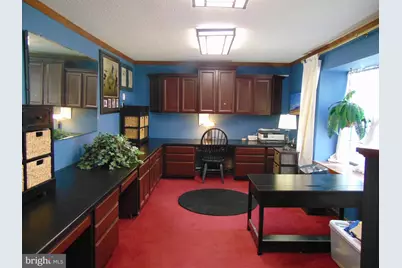 12 Mallard Drive, Tabernacle, NJ 08088 - Photo 3